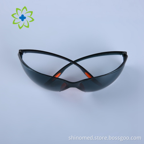 Kacamata Lasik Pasca Medis Dipsoable Untuk Ophthalmic